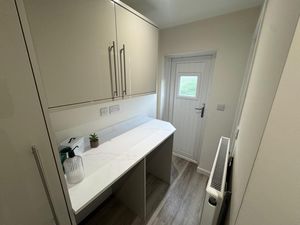 Photo 4- click for photo gallery